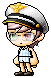 Colt